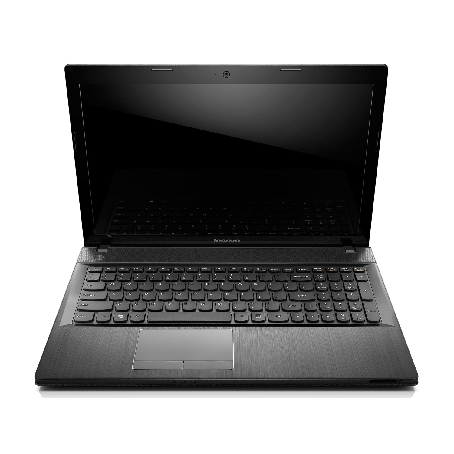 lenovo/联想 g500am-ith(i) 15寸手提电脑 联想笔记本